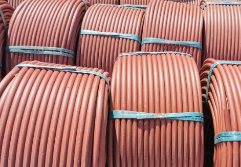 沙依巴克穿线管配件使用范围 沙依巴克穿线管配件使用范围