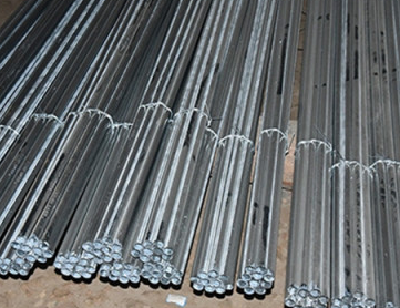 金属沙依巴克穿线管的质保问题