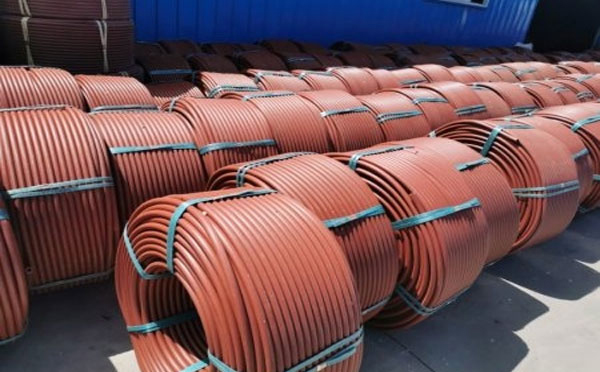 沙依巴克穿线管类型选型与建筑电气安装技术规范指南 沙依巴克穿线管类型选型与建筑电气安装技术规范指南