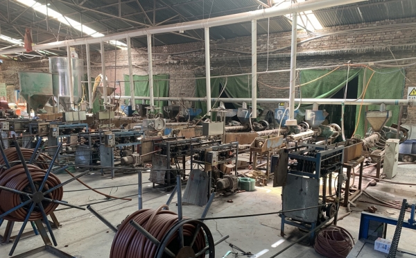 沙依巴克碳素波纹管技术参数与电力通信工程敷设规范 沙依巴克碳素波纹管技术参数与电力通信工程敷设规范